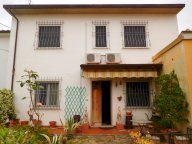 vendita terratetto San Giuliano Terme