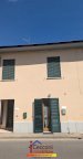 vendita terratetto Cerreto Guidi