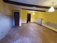 vendita terratetto Lucca