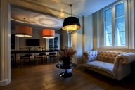 vendita terratetto Empoli