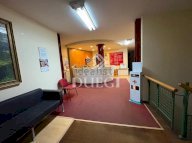 vendita stabile/palazzo Viareggio