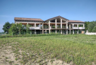 Vendita Stabile / Palazzo Forlì