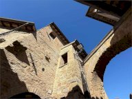 Vendita Stabile / Palazzo Bevagna