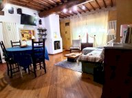 vendita terratetto Capannori