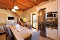 vendita terratetto Reggello