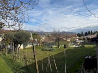 vendita terratetto Sarzana