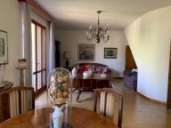 vendita terratetto Vinci