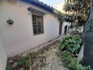 vendita terratetto Pisa