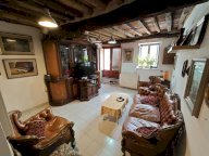 vendita terratetto Lucca