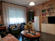 vendita terratetto Castellazzo Bormida