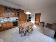 vendita terratetto Montopoli in Val d'Arno