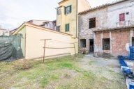 vendita terratetto Calcinaia