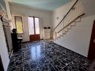 vendita terratetto Empoli