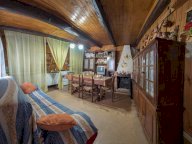 vendita terratetto Barga