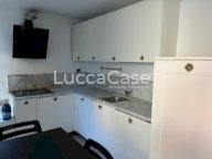 vendita terratetto Lucca