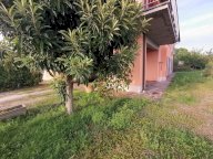 vendita terratetto Fucecchio