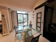 vendita terratetto Piombino