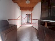 vendita terratetto Massa