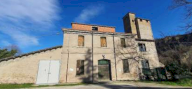 Vendita Stabile / Palazzo Castrocaro Terme e Terra del Sole