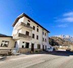 Vendita Stabile / Palazzo Lusevera