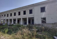 Vendita Stabile / Palazzo Meldola