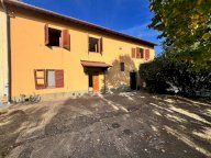 vendita terratetto Montelupo Fiorentino