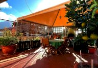 vendita terratetto Calci