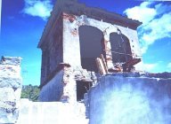 vendita stabile/palazzo Vicopisano