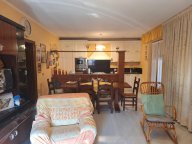 vendita terratetto Porcari