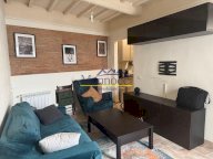 vendita terratetto Vicopisano