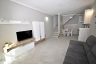 vendita terratetto San Giuliano Terme