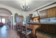 vendita terratetto Lamporecchio