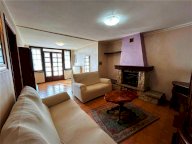 Vendita  Foresto Sparso