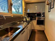 vendita terratetto Empoli