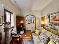 vendita terratetto Casciana Terme Lari