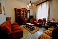 vendita terratetto Empoli