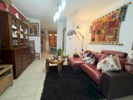 vendita terratetto Bibbona