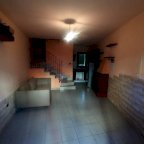 vendita terratetto San Miniato