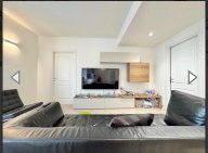 vendita terratetto Ponsacco