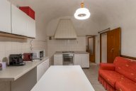 vendita terratetto Pomarance