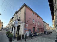 V Palazzo Storico Imola