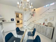 vendita terratetto Carrara