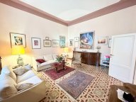 vendita terratetto Empoli