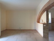 vendita terratetto Cascina