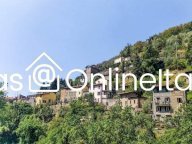 Vendita TERRATETTO Viareggio