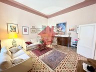 vendita terratetto Empoli