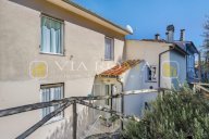 vendita terratetto Lucca