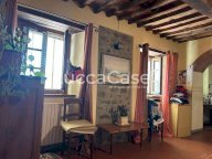 vendita terratetto Villa Basilica