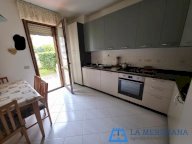 vendita terratetto Lamporecchio