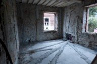 vendita terratetto Lucca